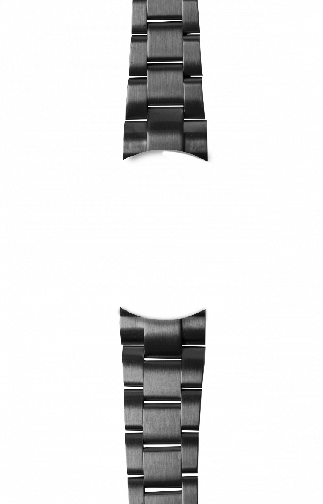 Bracelet Oyster