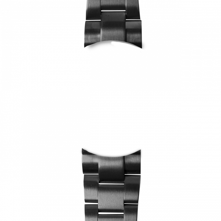 Bracelet Oyster