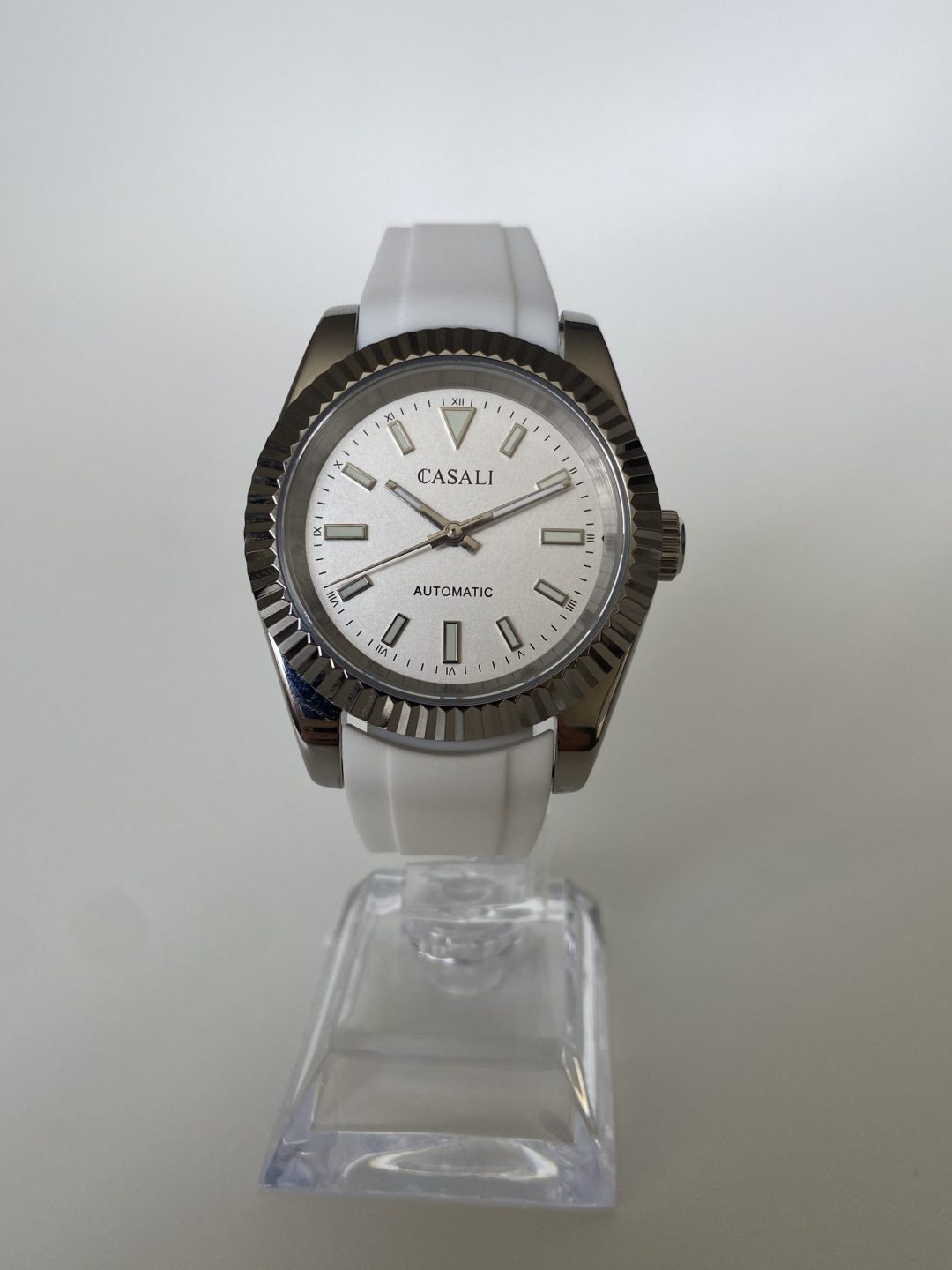 Casali Classique blanche