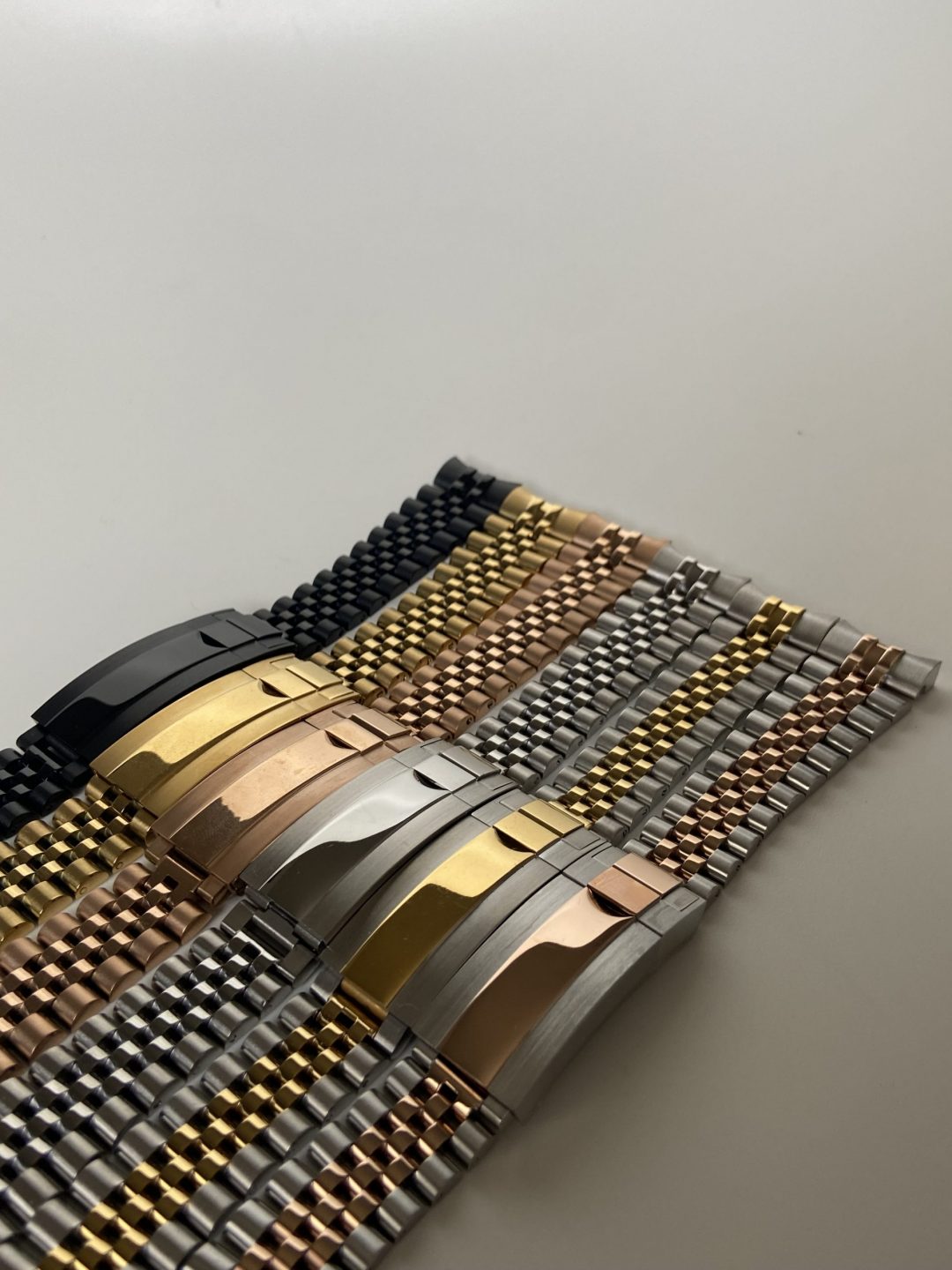Bracelet Jubile