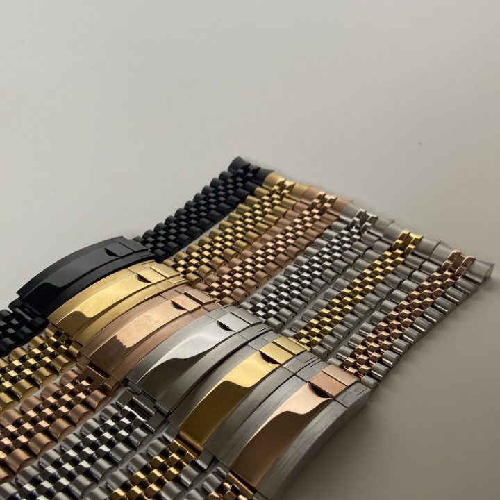 Bracelet Jubile