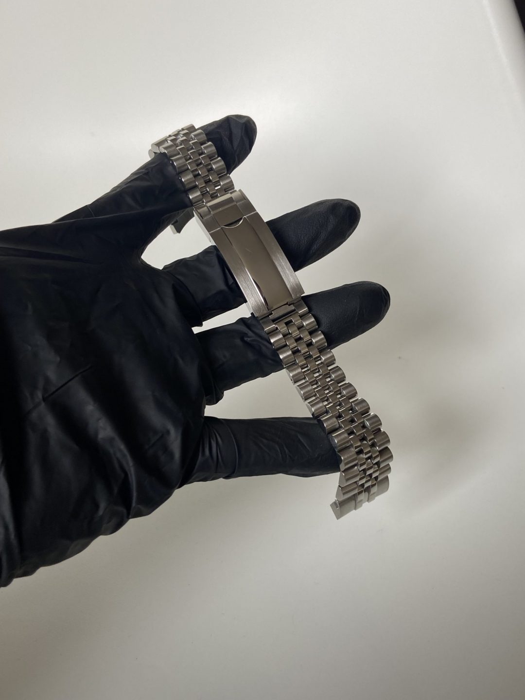 Bracelet Jubile – Image 2