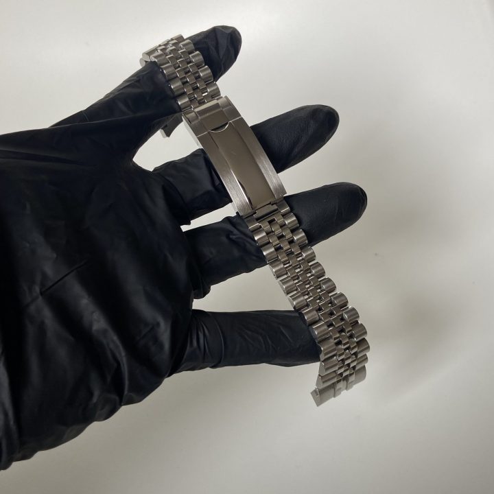 Bracelet Jubile