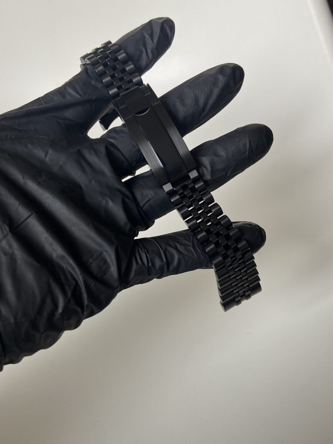 Bracelet Jubile – Image 3