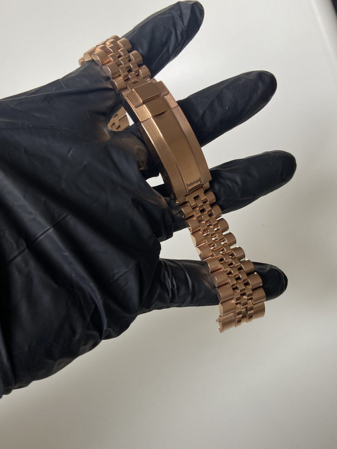 Bracelet Jubile – Image 5