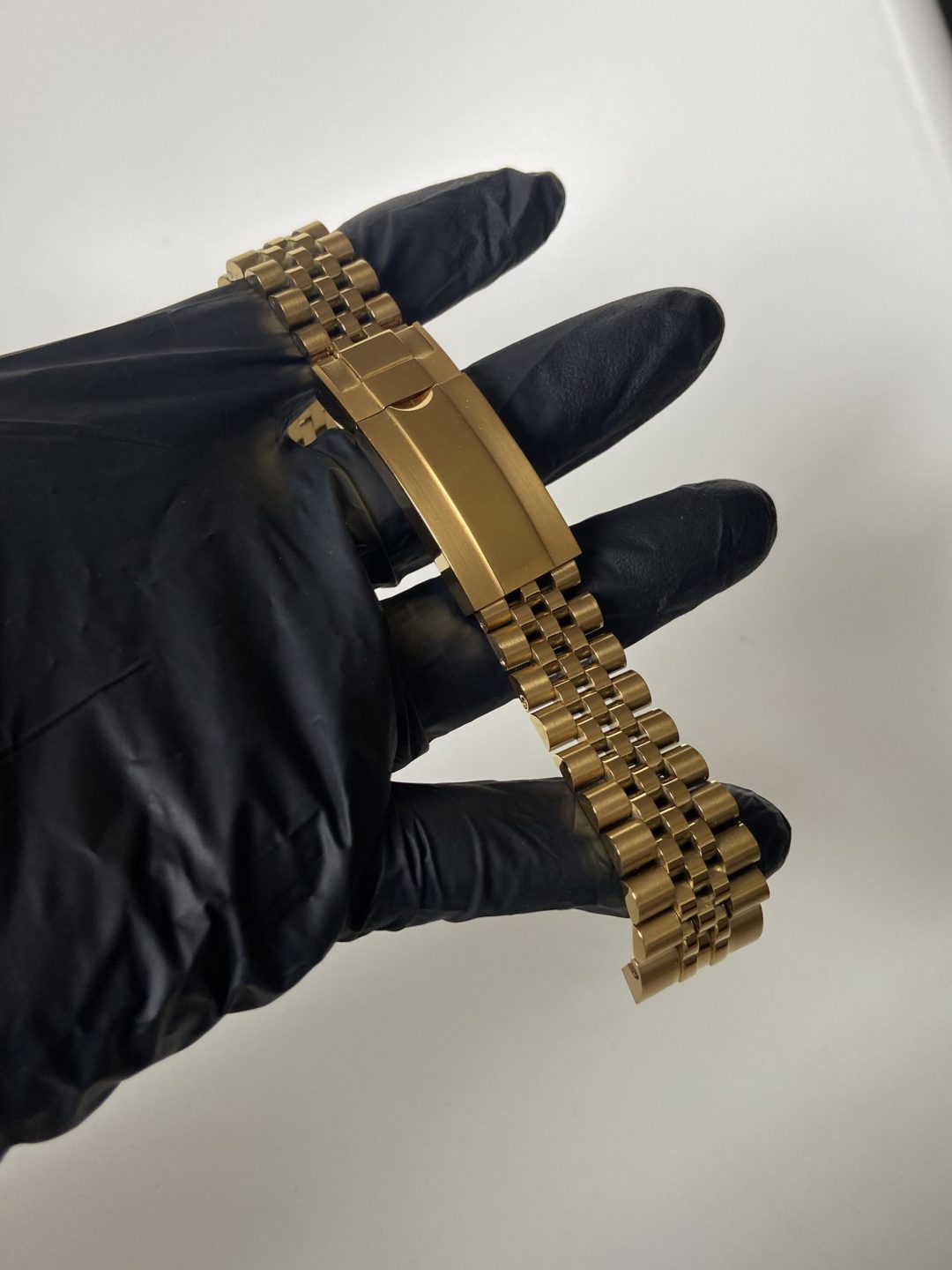 Bracelet Jubile – Image 4