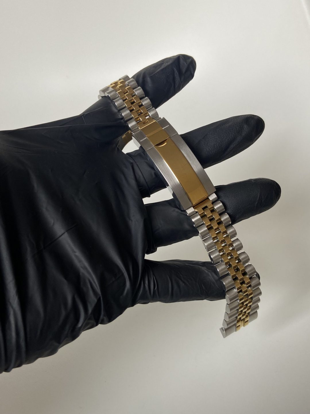 Bracelet Jubile – Image 7