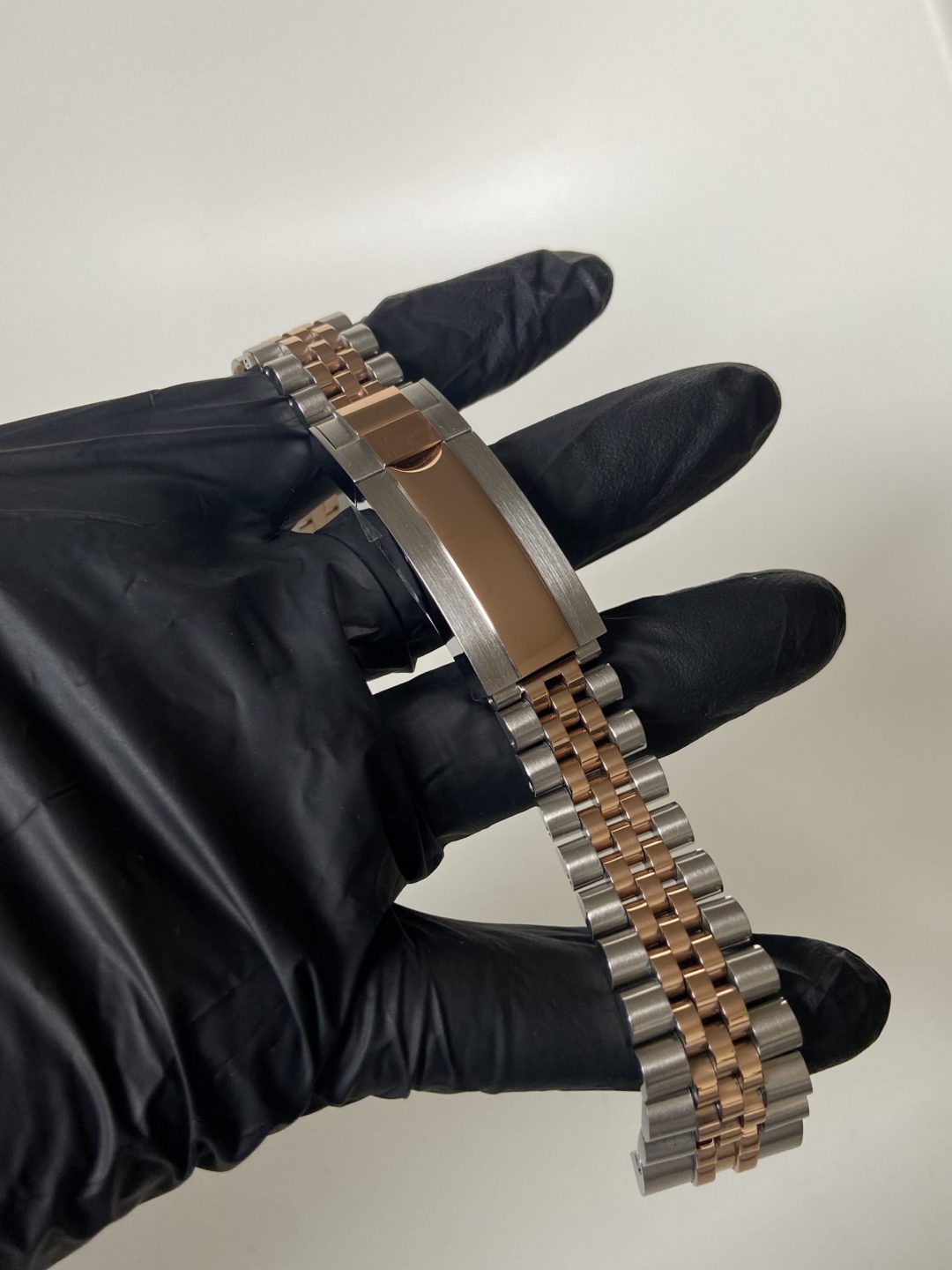 Bracelet Jubile – Image 6
