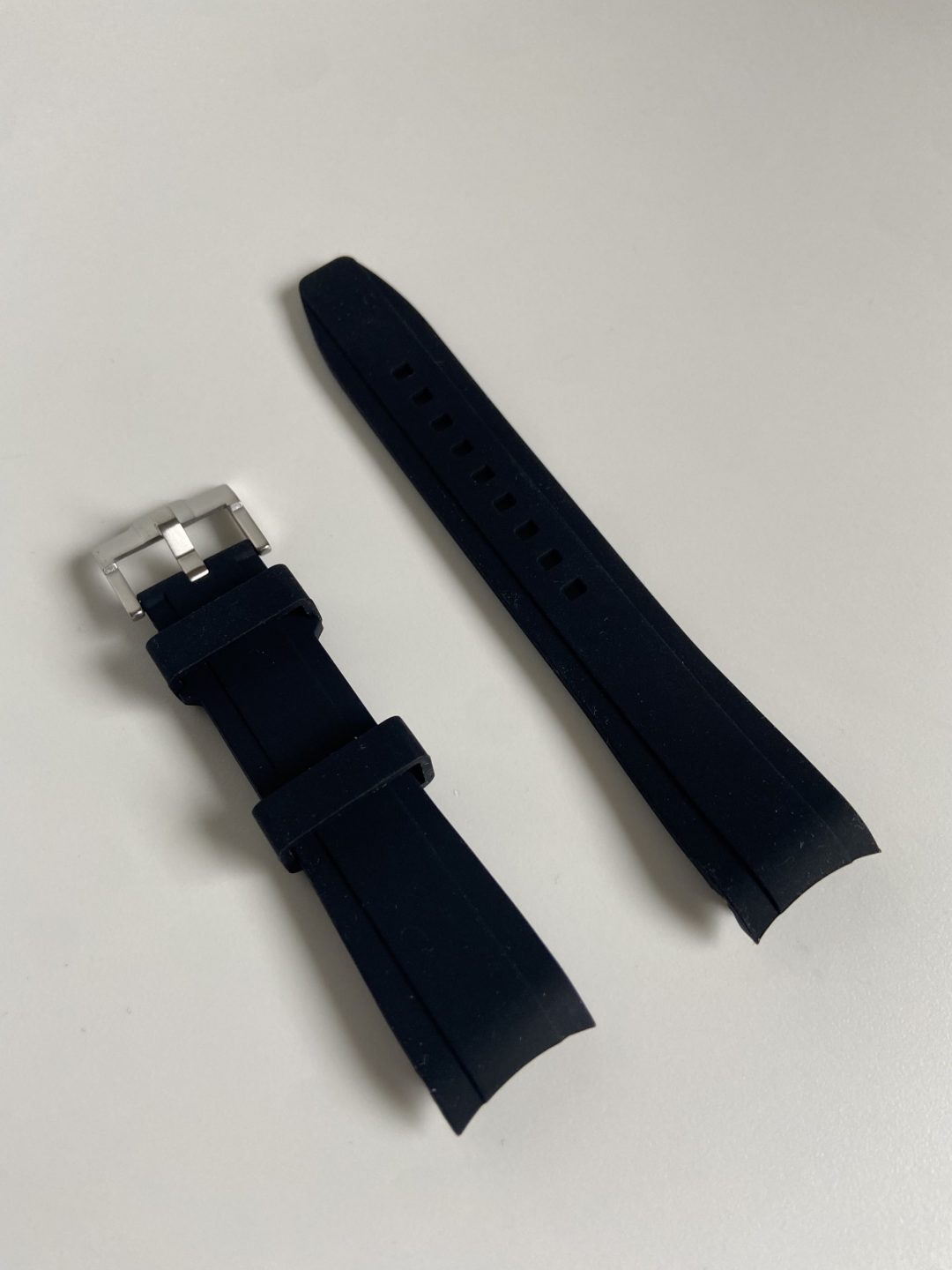 Bracelet Caoutchouc Premium – Image 4