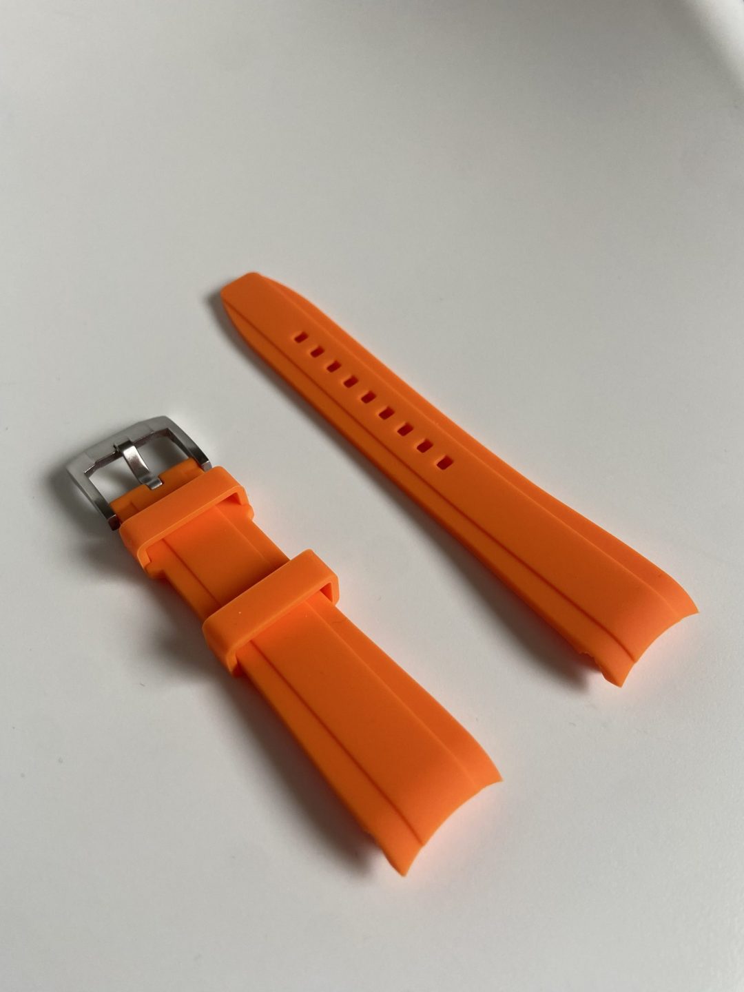 Bracelet Caoutchouc Premium – Image 10