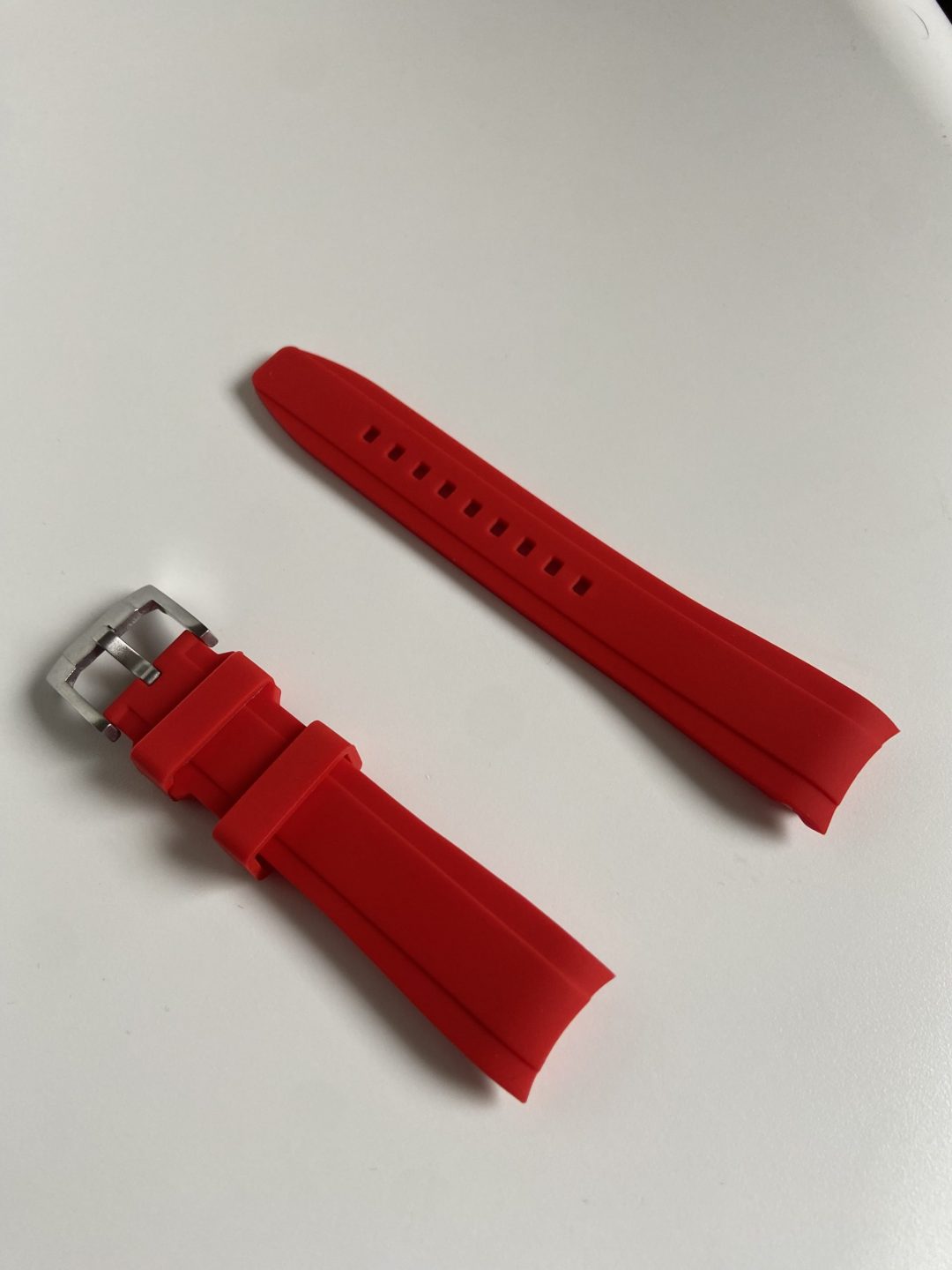 Bracelet Caoutchouc Premium – Image 11