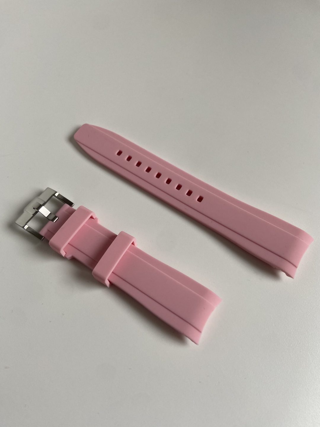 Bracelet Caoutchouc Premium – Image 12