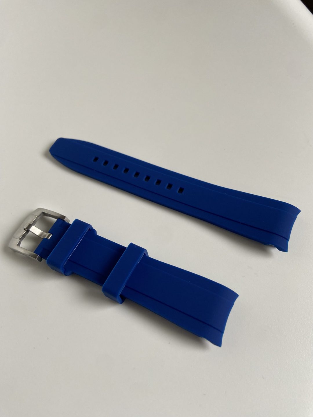 Bracelet Caoutchouc Premium – Image 14