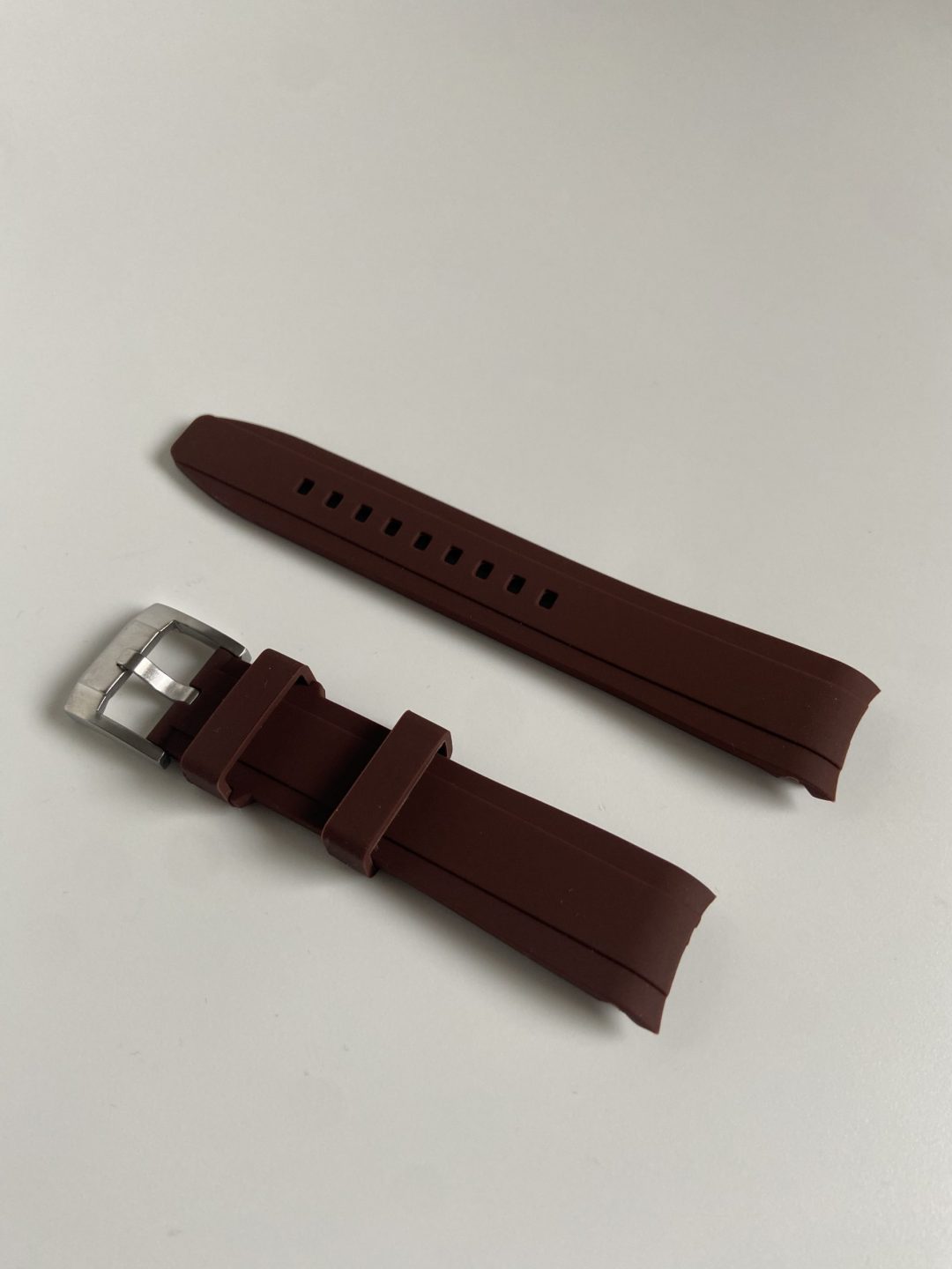 Bracelet Caoutchouc Premium – Image 6