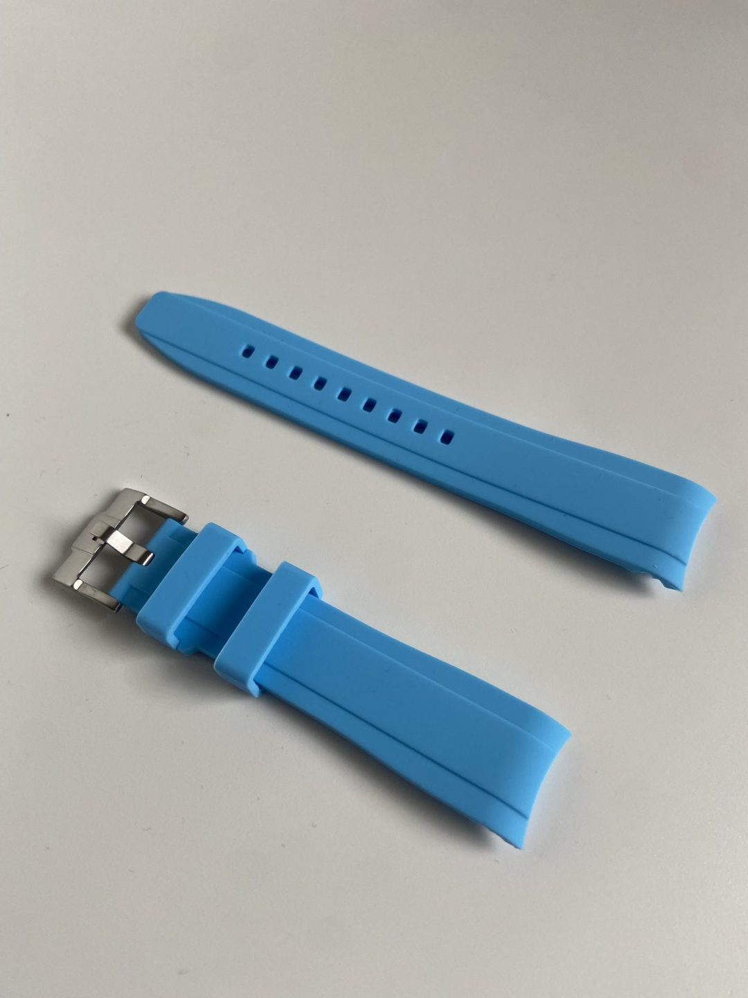 Bracelet Caoutchouc Premium – Image 13