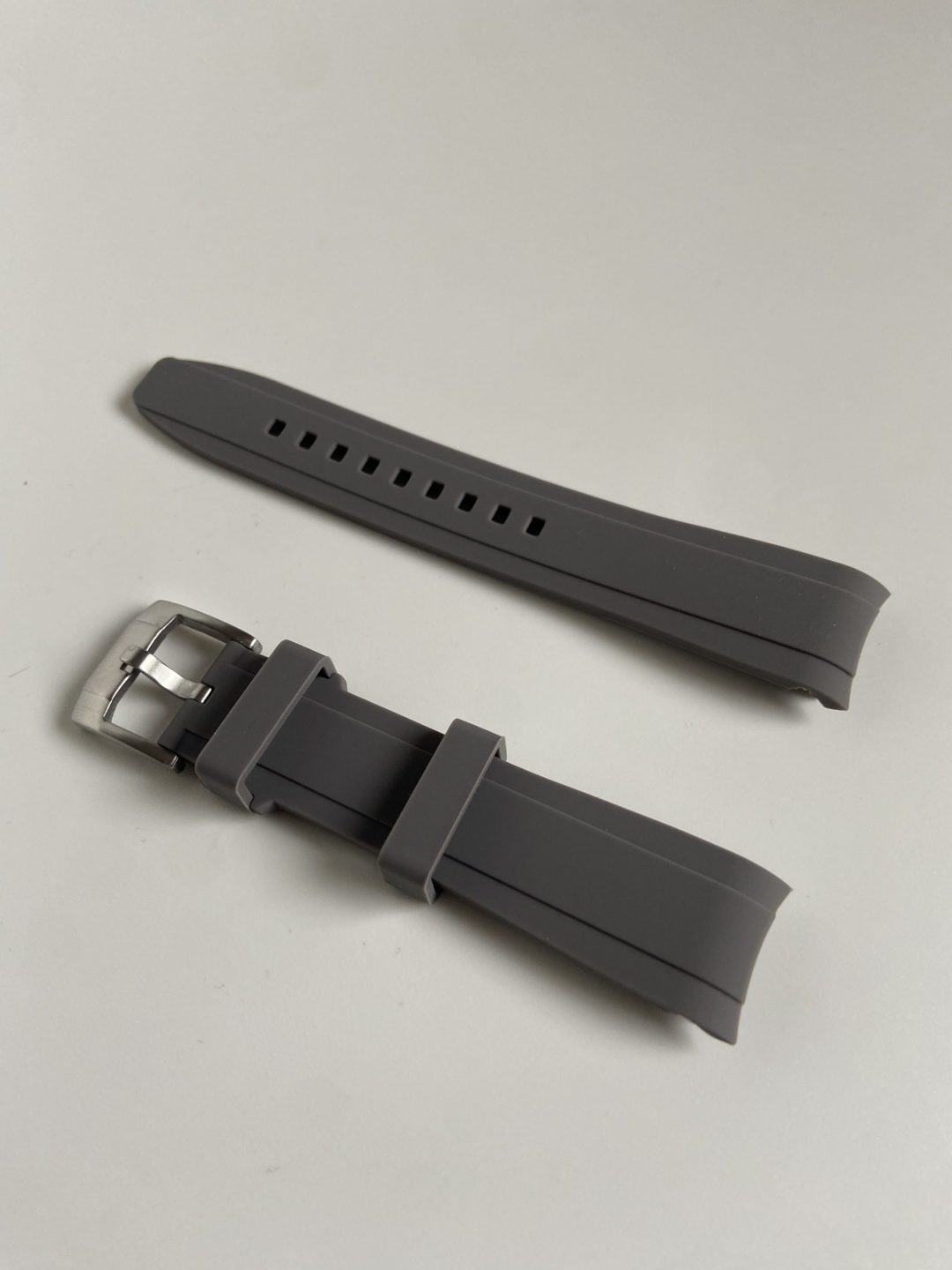 Bracelet Caoutchouc Premium – Image 5