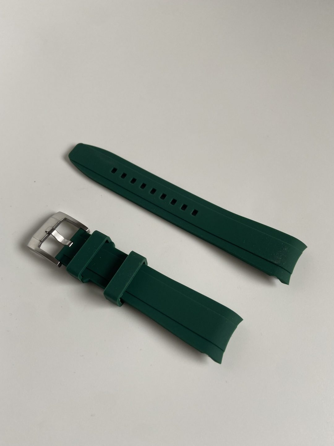 Bracelet Caoutchouc Premium – Image 7