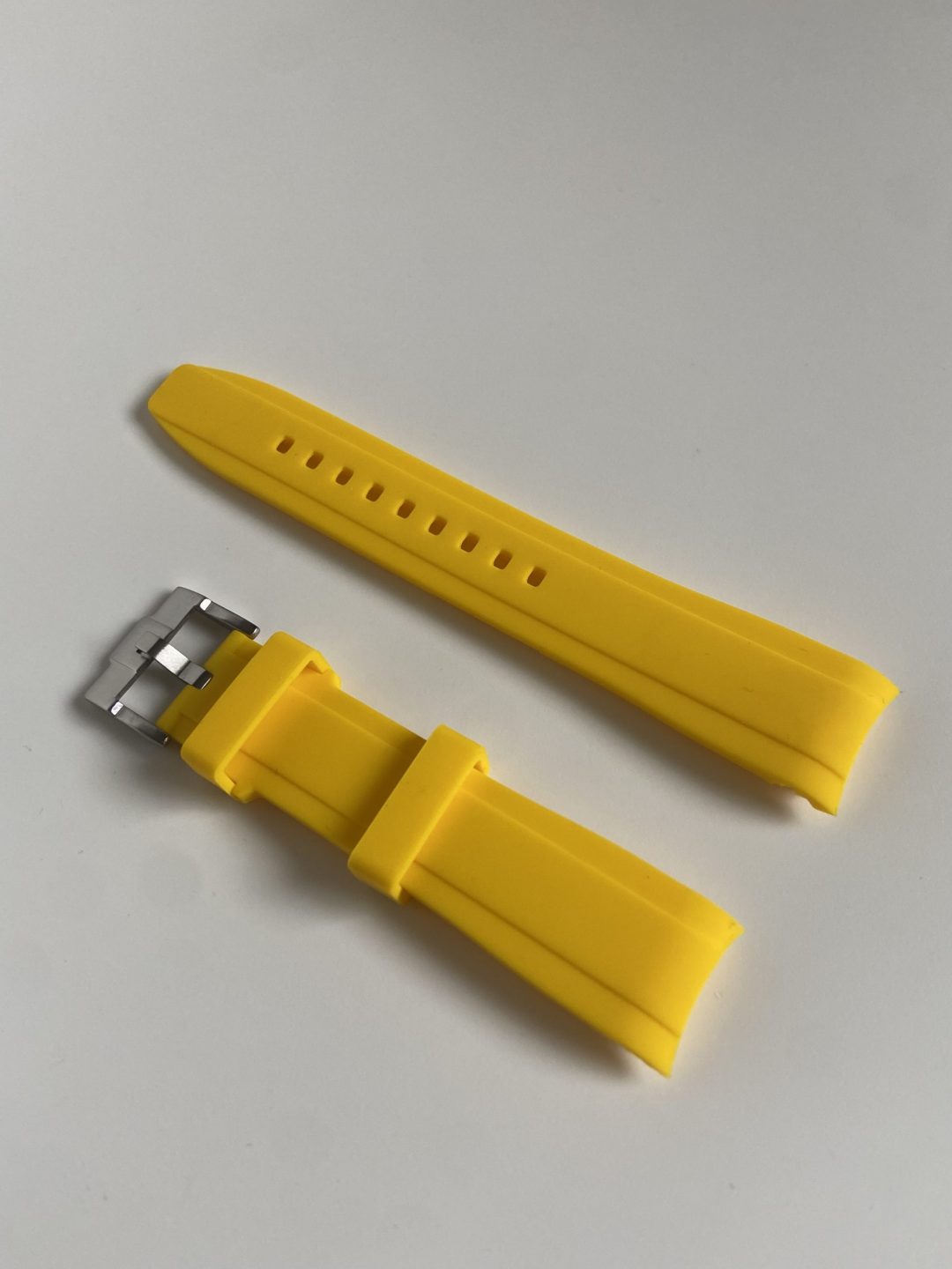 Bracelet Caoutchouc Premium – Image 9