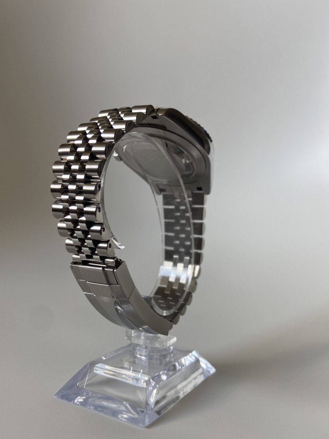 Casali Classique blanche jubilé – Image 6