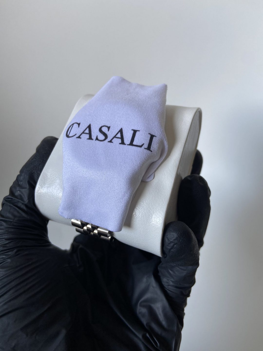 Tissue de nettoyage (lot de 3) – Image 4