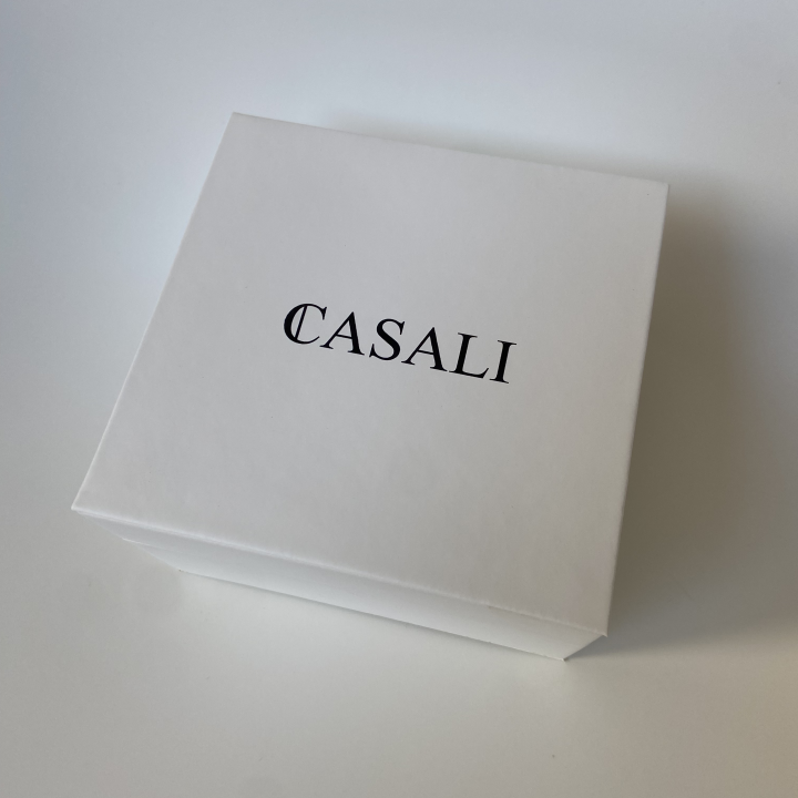 Boîte Classique