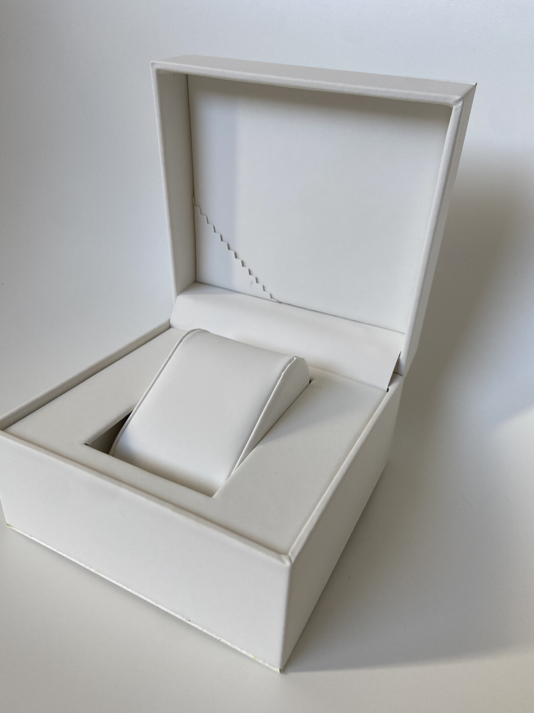 Boîte Classique – Image 2
