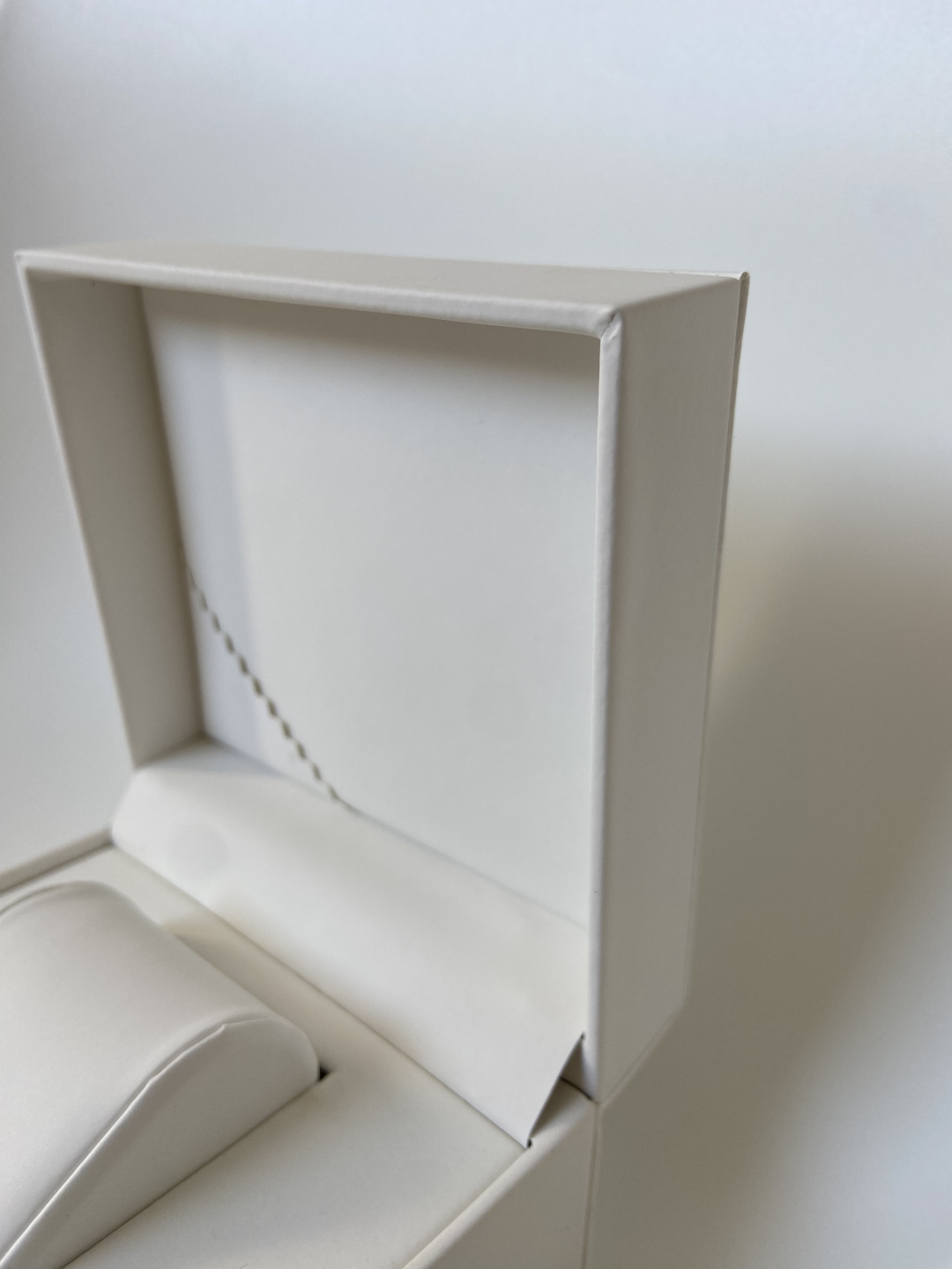 Boîte Classique – Image 3
