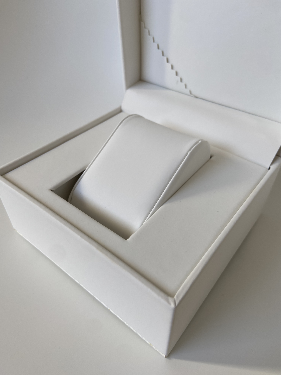 Boîte Classique – Image 4