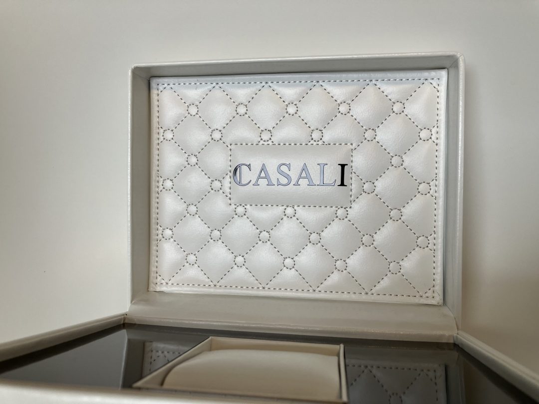 Boîte Premium – Image 3